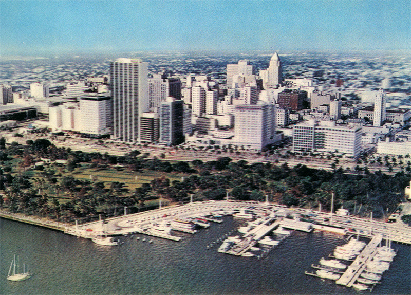 postcard